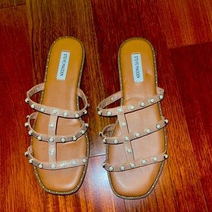 Steve Madden Sandals
